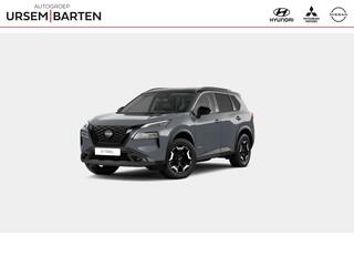 nissan-x-trail-1.5-e-4orce-n-trek-4