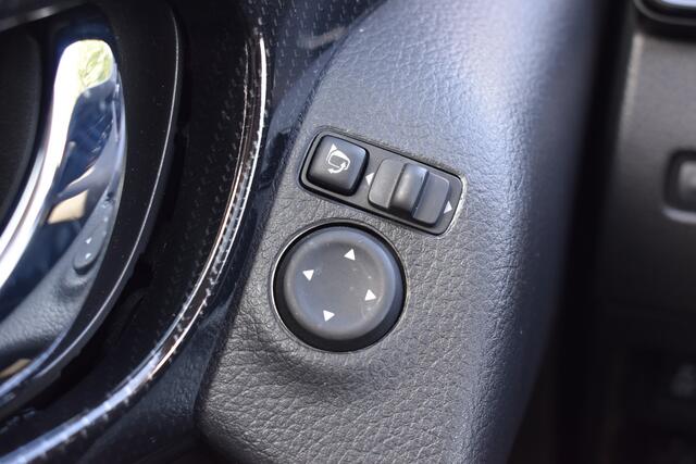 Nissan X-TRAIL 1.3 DIG-T N-Connecta Automaat / Keyless / Navigatie / Cruise / 18" LM / Panoramadak / Trekhaak