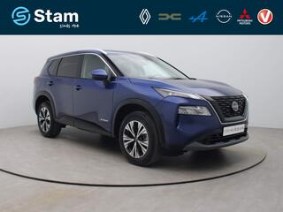 nissan-x-trail-1.5-204-e-power-n-co