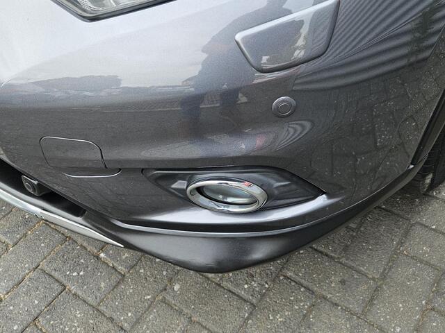 Nissan X-TRAIL 1.6 DIG-T N-Connecta *** ARCO-ELECTR.RAMEN-CV-STUURBEKR.,APPLE CARPLAY ,etc. ,etc. ***