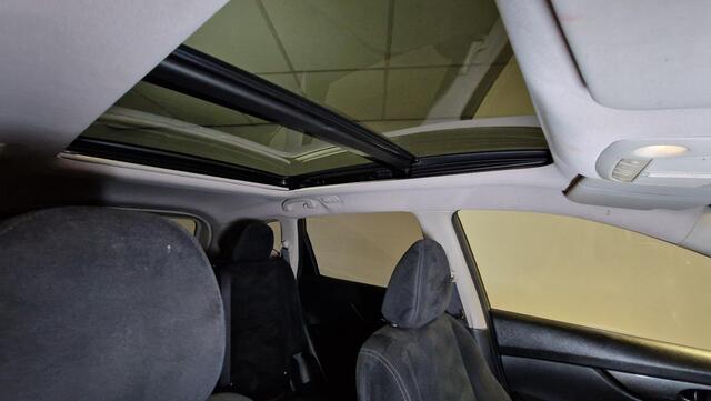 Nissan X-TRAIL 1.6 DIG-T N-Connecta | Panoramadak | Trekhaak