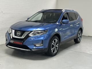 nissan-x-trail-1.6-dig-t-n-connecta