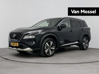 nissan-x-trail-1.5-e-power-tekna-20