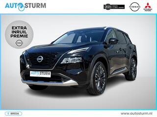 nissan-x-trail-1.5-e-4orce-tekna-pl