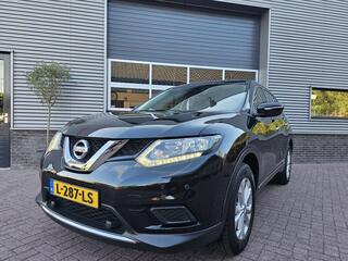 nissan-x-trail-1.6-dig-t-visia