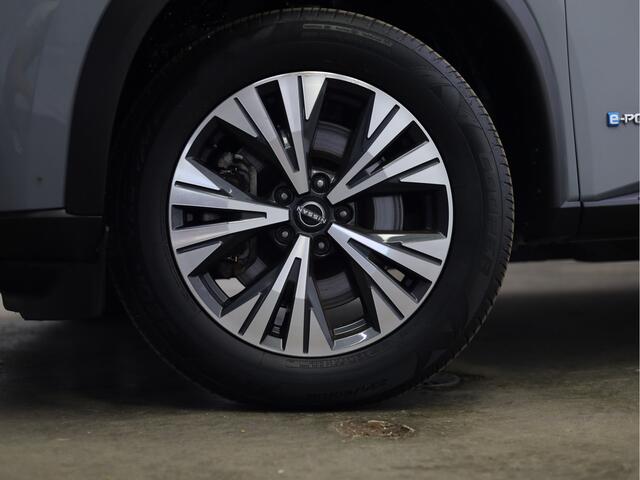 Nissan X-TRAIL 1.5 e-Power N-Connecta 360 Camera | Adaptieve cruise control | Dodehoek detectie