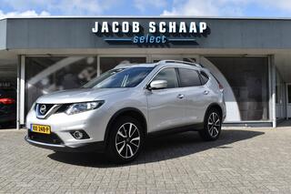 nissan-x-trail-1.6-dci-connect-edit