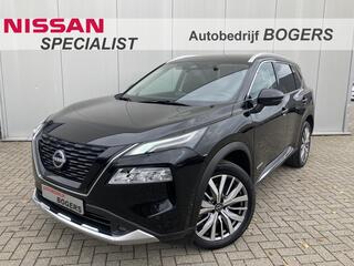 nissan-x-trail-1.5-e-4orce-tekna-pl