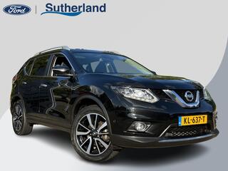nissan-x-trail-1.6-dig-t-tekna-163p