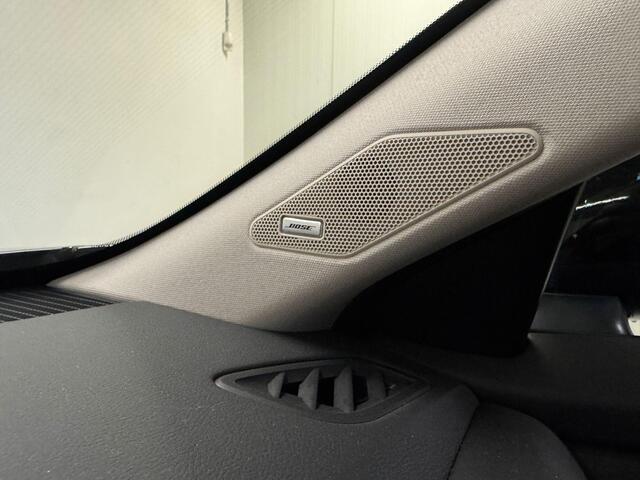 Nissan X-TRAIL 1.5 e-4orce Tekna Plus 4WD | BOSE Audio | Panoramadak | Elektrisch bedienbare achterklep |