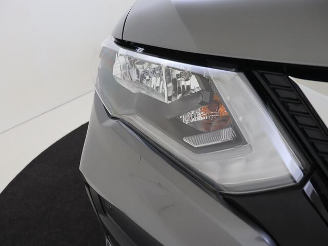 Nissan X-TRAIL 1.3 DIG-T 160 PK N-Connecta Automaat | Navigatie | Camera | Trekhaak