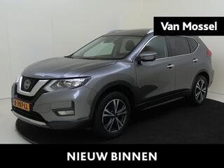nissan-x-trail-1.3-dig-t-160-pk-n-c