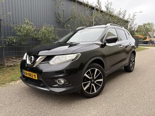 nissan-x-trail-1.6-dig-t-n-connecta