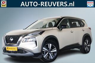 nissan-x-trail-1.5-mhev-n-connecta-