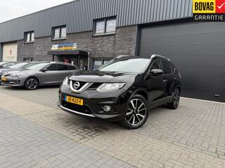 nissan-x-trail-1.6-dig-t-tekna-7p.-