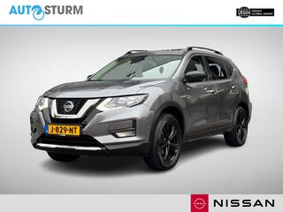 nissan-x-trail-1.3-dig-t-n-tec-incl