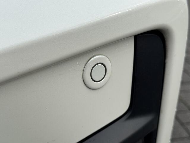 Nissan X-TRAIL N-Tec 1.3 DIG-T 160PK DCT7 Automaat Navigatie, Rondomzichtcamera, Keyless, Parkeersensoren, Panoramadak, Elektrische Kofferklep