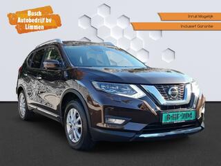 nissan-x-trail-1.3-dig.-bussines-ed