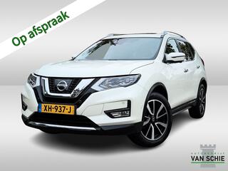 nissan-x-trail-1.6-dig-t-tekna-(164
