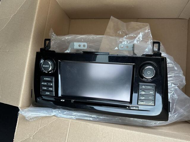 Nissan X-TRAIL 1.3 DIG-T Tekna 7p. PANO| 360 CAMERA | AFNEEMBARE TREKHAAK| 7 PERSOONS | STOEL + STUURVERW. | DODE HOEK|