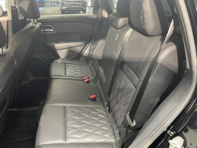 Nissan X-TRAIL 1.5 e-Power Tekna Plus | Panoramadak | Climate Contrlole | Apple-carplay/Android-auto |