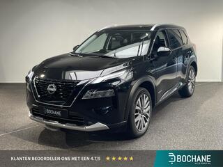 nissan-x-trail-1.5-e-power-tekna-pl