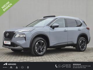 nissan-x-trail-1.5-e-power-tekna-au