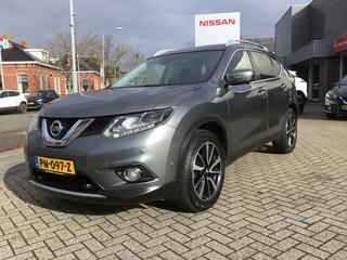 nissan-x-trail-1.6-dig-t-tekna