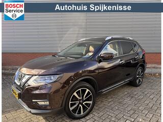 nissan-x-trail-1.3-dig-t-n-connecta