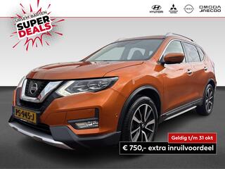 nissan-x-trail-1.6-dig-t-tekna