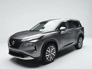 nissan-x-trail-1.5-e-4orce-tekna-pl