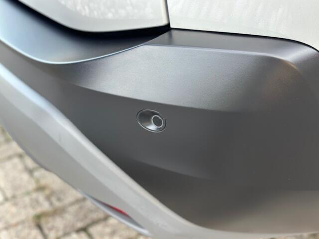 Nissan X-TRAIL 1.5 Mild Hybrid Acenta Connect '' 7P - 360 Camera - 1800kg trekgewicht ''