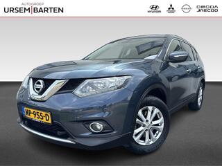 nissan-x-trail-1.6-dig-t-acenta-7-p