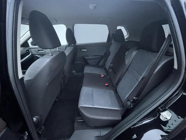 Nissan X-TRAIL 1.5 e-Power N-Connecta / 360° Camera / Adaptieve Cruise Control / Apple Carplay & Android Auto / Keyless Entry & Start / Navigatie full map / Climate Control / Parkeersensoren voor en achter / DAB Radio