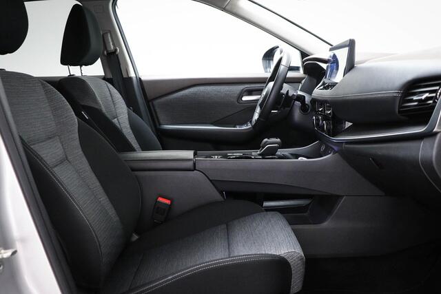 Nissan X-TRAIL 1.5 e-Power N-Connecta | LED | DAB | APPLE | 360 CAMERA