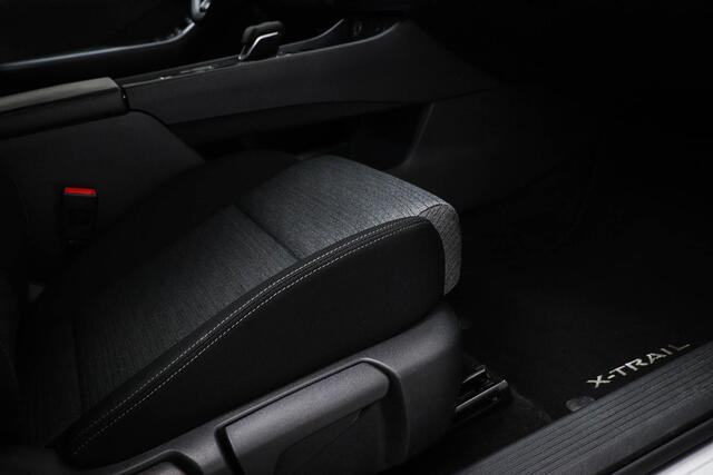 Nissan X-TRAIL 1.5 e-Power N-Connecta | LED | DAB | APPLE | 360 CAMERA