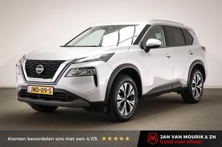 nissan-x-trail-1.5-e-power-n-connec