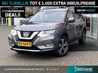 nissan-x-trail-1.6-dig-t-n-connecta