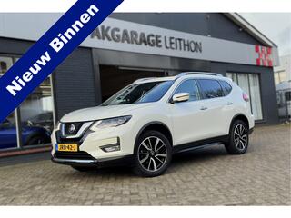 nissan-x-trail-1.3-dig-t-n-connecta