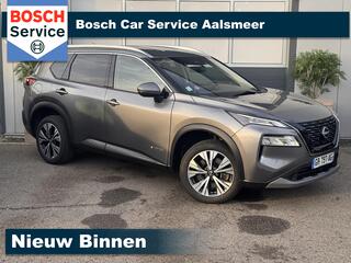 nissan-x-trail-1.5-e-4orce-acenta-4