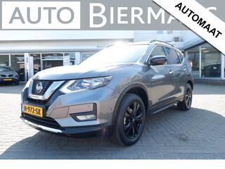 nissan-x-trail-1.3-dig-t-n-tec-auto