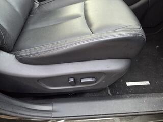 nissan-x-trail-1.3-dig-t-tekna-auto