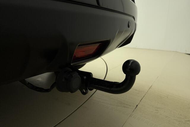 Nissan X-TRAIL 1.6 dCi Business 4WD 4X4 | Navigatie | Trekhaak | 2.000 KG Trekgewicht | Lederen bekleding | Schuif/kanteldak | Stoelverwarming | Dakrails | Keyless