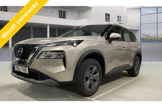 nissan-x-trail-1.5-e-power-xtronic-