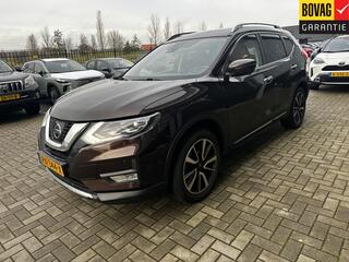 nissan-x-trail-1.6-dig-t-business-7