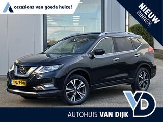 nissan-x-trail-1.3-dig-t-aut.-n-con