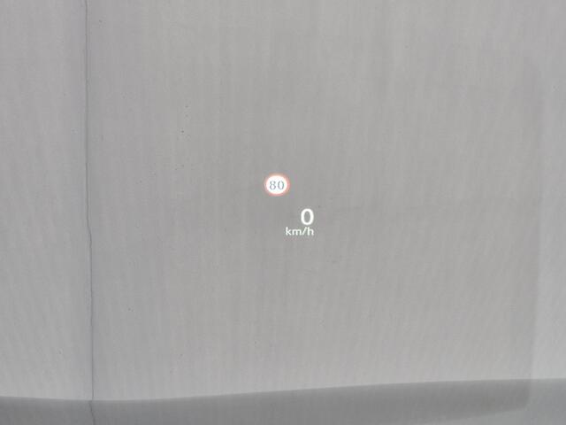 Nissan X-TRAIL 1.5 e-4orce Tekna 4WD automaat / Head Up Display / Allseason banden / Stuur-, Stoel en Achterbank verwarming / Trekgewicht 1800 kg / Adaptief CC / Rondomzicht camera / Elektrische achterklep / Apple Carplay Android Auto /