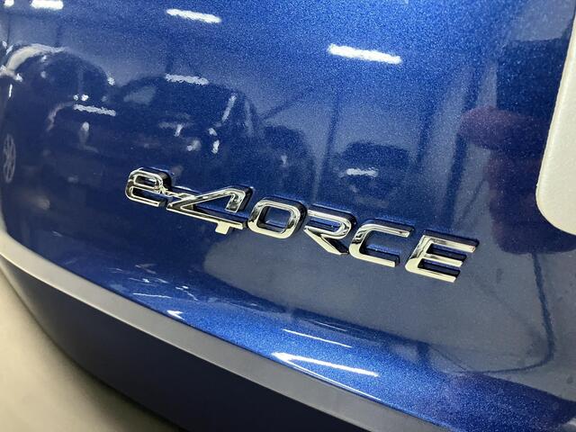 Nissan X-TRAIL 1.5 e-4orce Tekna Plus 4WD / ¤4.000,- Nissan Voorraadvoordeel! / Nieuw uit Voorraad Leverbaar / 1800 KG Trekgewicht / Glazen schuif- en kanteldak / Apple Carplay & Android Auto / Stoelverwarming Voor & Achter / Bose Audio / Elektrische Stoelen Met Geheuge