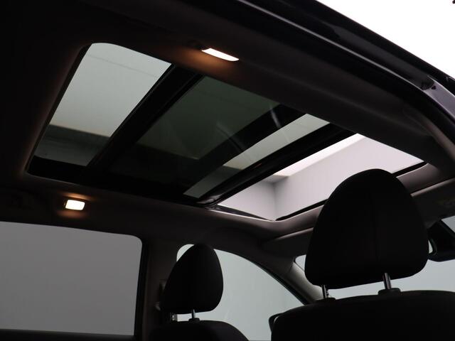 Nissan X-TRAIL 1.6 DIG-T N-Connecta 7p. | 7 Persoons | Panoramadak | Trekhaak | Rondomzicht Camera |