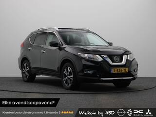 nissan-x-trail-1.6-dig-t-n-connecta